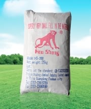 制漆粉（白底專用粉）