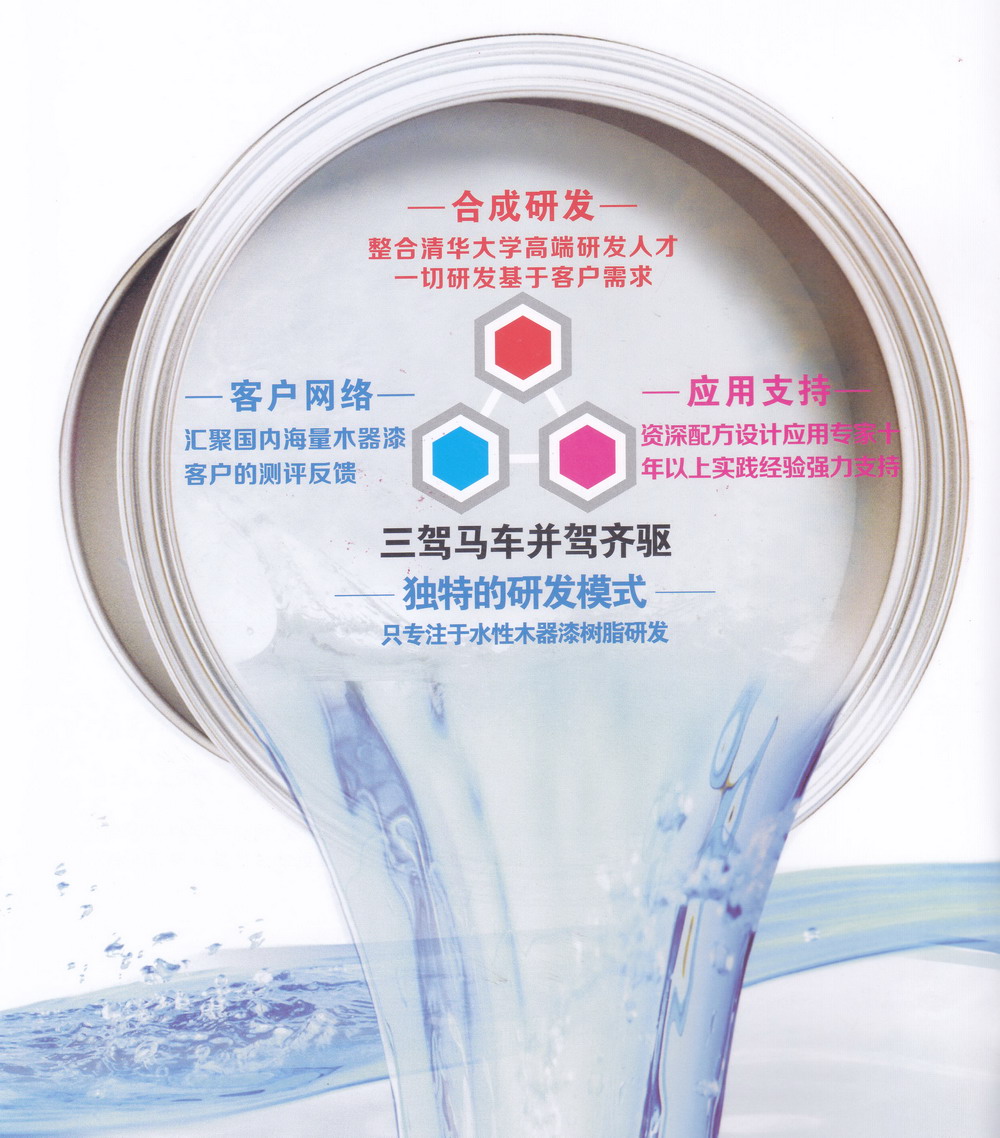 未標(biāo)題-1 - 副本.jpg